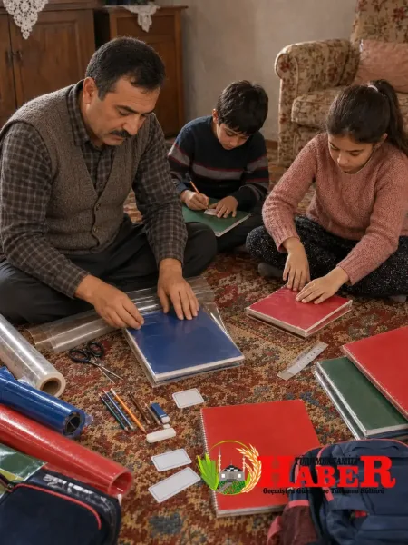 Okulhazirligibaba 7D7475Fa