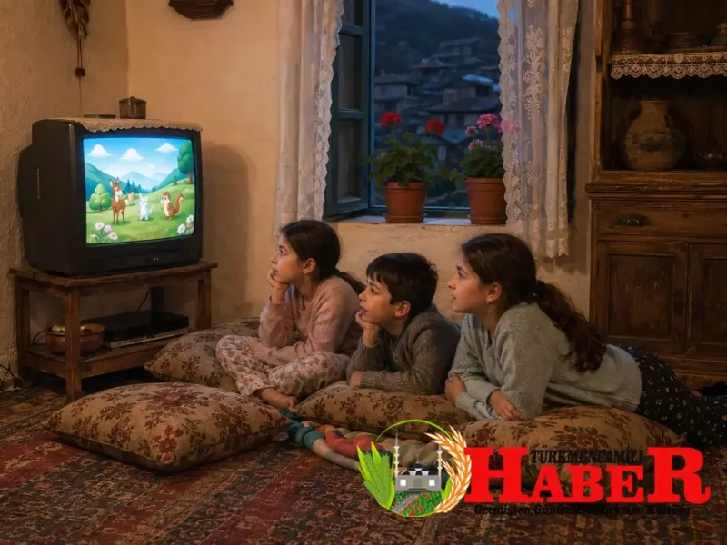 tvcocuklar