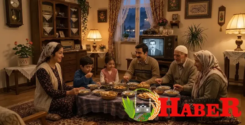 yersofrasiyemek