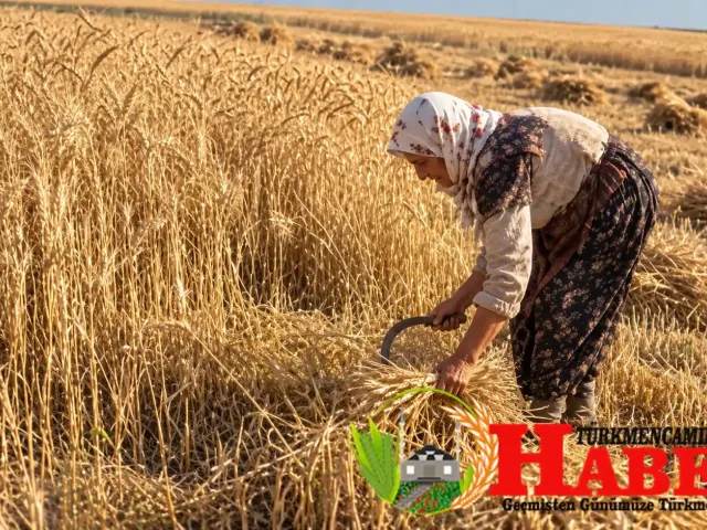 Oraklaekinbicmek 1B6E85B5