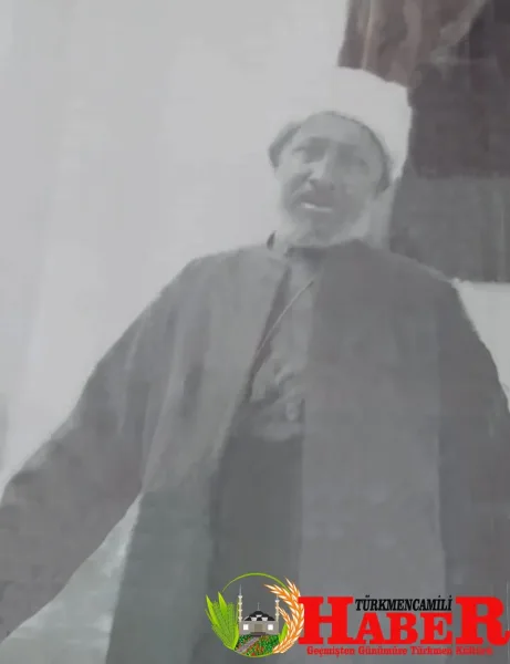 H.Bekir CERİT