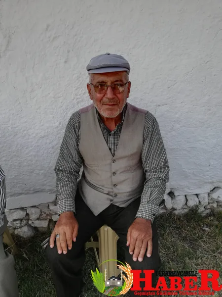 H.Musa TÜRKOĞLU