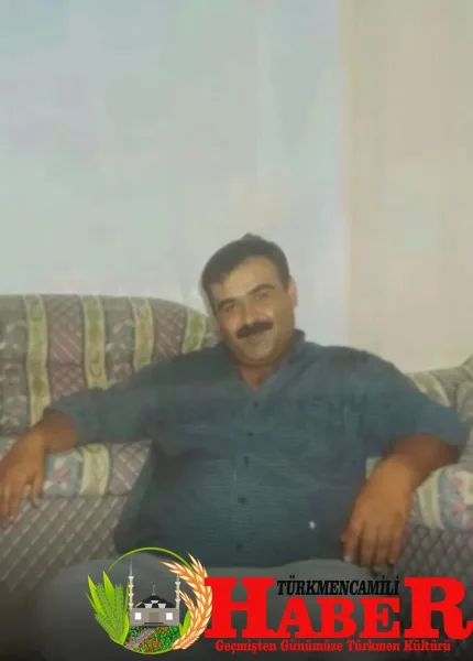 Nurettin TÜRKOĞLU