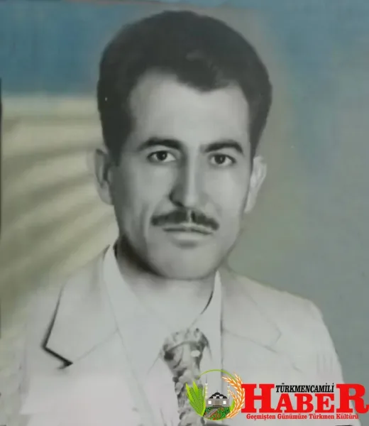 Ramazan CERAN