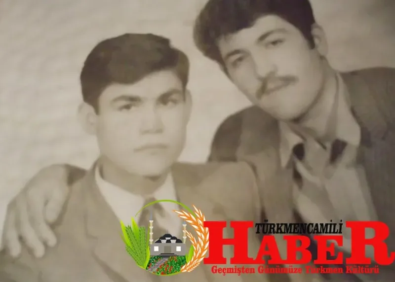 Zekeriya ACAR  Mehmet ÖNAL