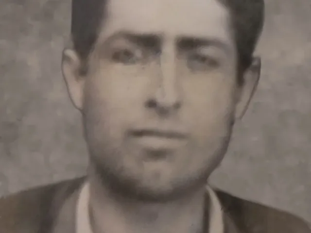 Osman SARİLAR