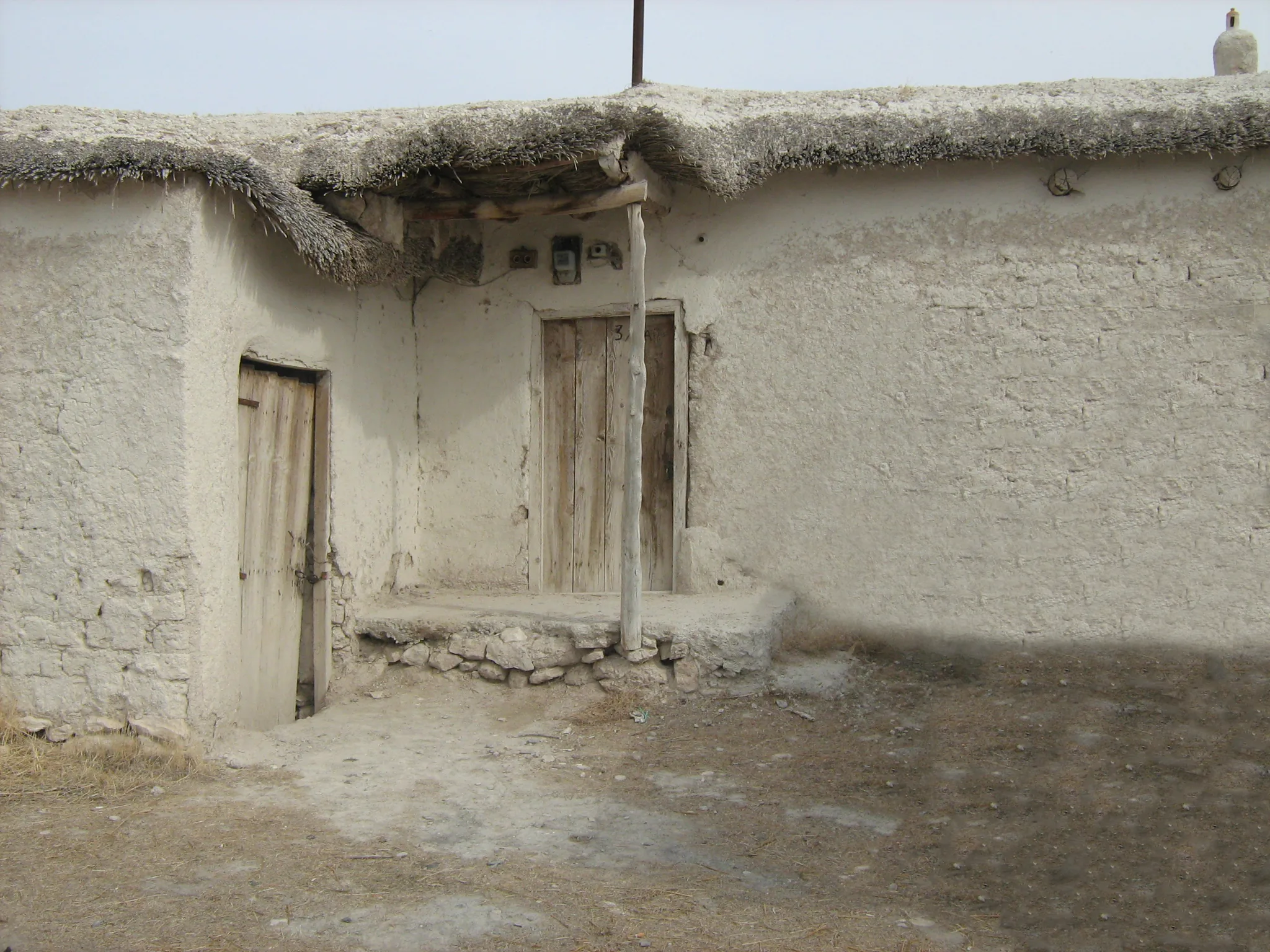 Zaman Değil, İnsan Değişti...